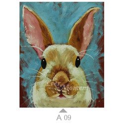 A09