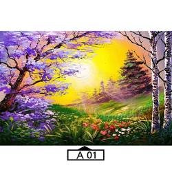 A01