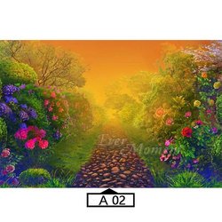A02
