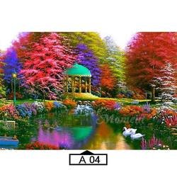A04
