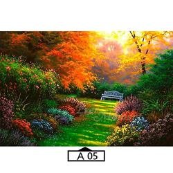 A05