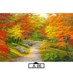 A06