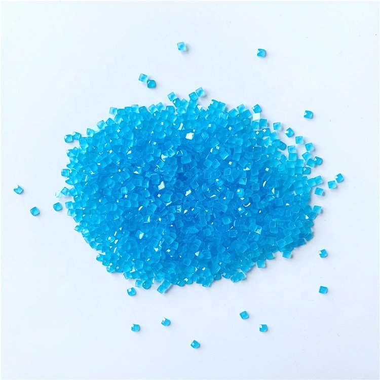 Luminous diamonds square 2.5 mm flat back diamonds diamond painting glow in dark for room decoration