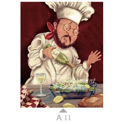 A11