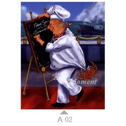 A02