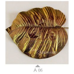A06