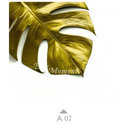 A07