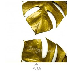 A08