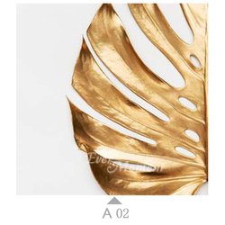 A02