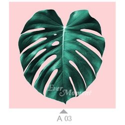 A03