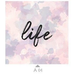 A04