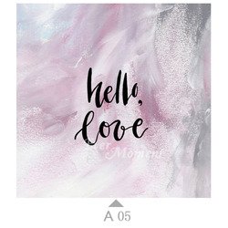 A05