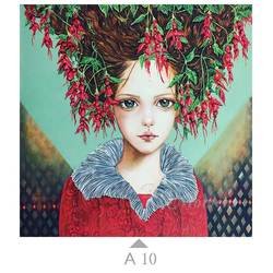 A10
