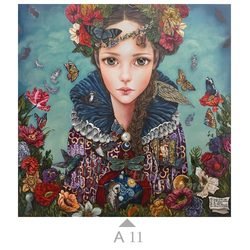 A11