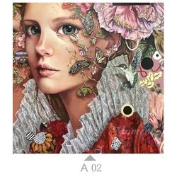 A02