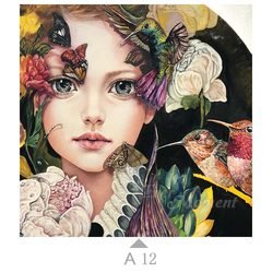 A12