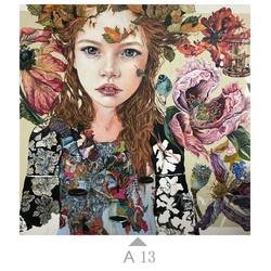 A13