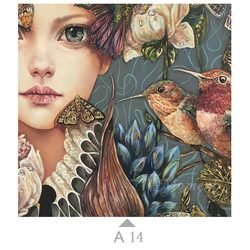 A14