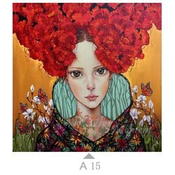 A15