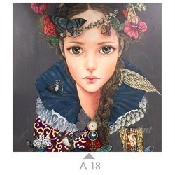 A18