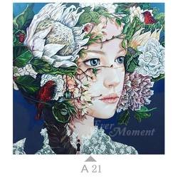 A21