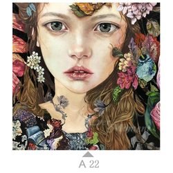 A22