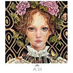 A24