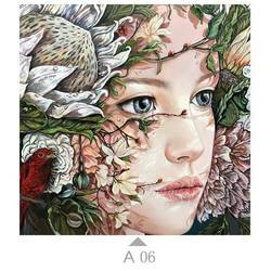 A06