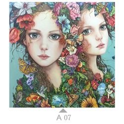 A07