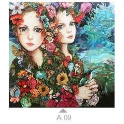 A09