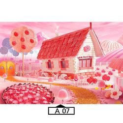 A07
