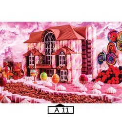 A11