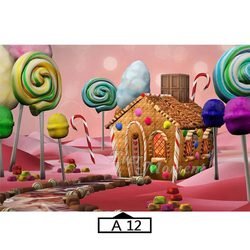 A12