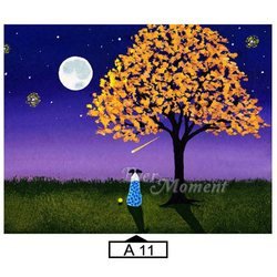 A11