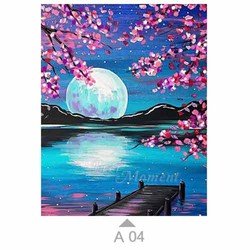 A04