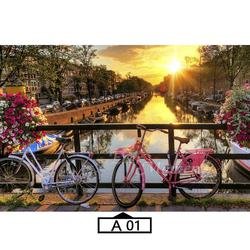 A01