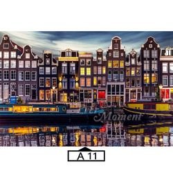 A11