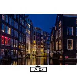 A02