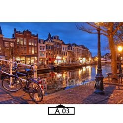 A03