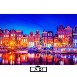 A04