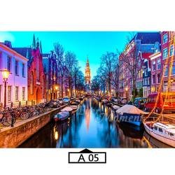 A05