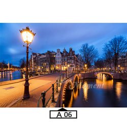 A06