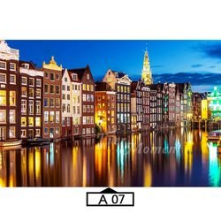 A07