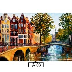 A08