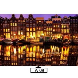 A09