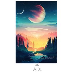A01