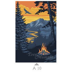 A10