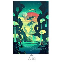 A02