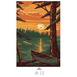 A12