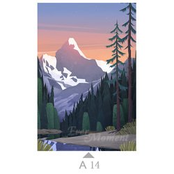 A14